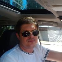 Отзыв от Кирилл - Виза Destination Thailand