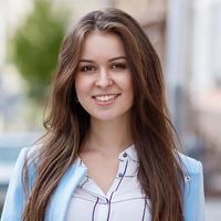 Отзыв от Амина - Виза Destination Thailand