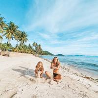 Отзыв от Алёна - DTV виза